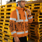 hi-vis-jacket-waterproof-and-windproof-reflective-skull-mechanic-mc-5-o6zpx.jpg