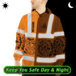 hi-vis-jacket-waterproof-and-windproof-reflective-skull-mechanic-mc-6-HPsxC.jpg