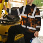 hi-vis-jacket-waterproof-and-windproof-reflective-skull-orange-camo-neon-mc-1-Z9FhP.jpg