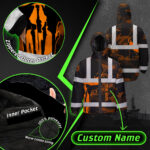 hi-vis-jacket-waterproof-and-windproof-reflective-skull-orange-camo-neon-mc-2-ZgSXG.jpg
