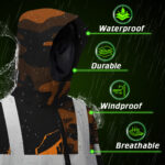 hi-vis-jacket-waterproof-and-windproof-reflective-skull-orange-camo-neon-mc-3-G4M0y.jpg