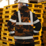 hi-vis-jacket-waterproof-and-windproof-reflective-skull-orange-camo-neon-mc-4-qKsP5.jpg