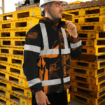 hi-vis-jacket-waterproof-and-windproof-reflective-skull-orange-camo-neon-mc-5-beRRA.jpg