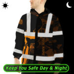 hi-vis-jacket-waterproof-and-windproof-reflective-skull-orange-camo-neon-mc-6-fZTrz.jpg
