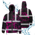 hi-vis-jacket-waterproof-and-windproof-reflective-skull-pink-camo-neon-mc-0-dhBRW.jpg