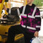 hi-vis-jacket-waterproof-and-windproof-reflective-skull-pink-camo-neon-mc-1-5NVih.jpg
