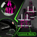 hi-vis-jacket-waterproof-and-windproof-reflective-skull-pink-camo-neon-mc-2-cqRpG.jpg