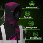 hi-vis-jacket-waterproof-and-windproof-reflective-skull-pink-camo-neon-mc-3-TGmK7.jpg