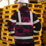 hi-vis-jacket-waterproof-and-windproof-reflective-skull-pink-camo-neon-mc-4-6Jz2M.jpg