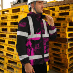 hi-vis-jacket-waterproof-and-windproof-reflective-skull-pink-camo-neon-mc-5-SCHb3.jpg