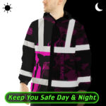 hi-vis-jacket-waterproof-and-windproof-reflective-skull-pink-camo-neon-mc-6-I7iXt.jpg