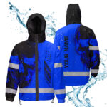 hi-vis-jacket-waterproof-and-windproof-reflective-skull-us-flag-blue-neon-mc-0-4QBcg.jpg