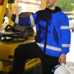 hi-vis-jacket-waterproof-and-windproof-reflective-skull-us-flag-blue-neon-mc-1-Hqw8E.jpg