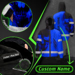 hi-vis-jacket-waterproof-and-windproof-reflective-skull-us-flag-blue-neon-mc-2-0sQFo.jpg