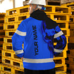 hi-vis-jacket-waterproof-and-windproof-reflective-skull-us-flag-blue-neon-mc-4-f4r2S.jpg