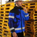 hi-vis-jacket-waterproof-and-windproof-reflective-skull-us-flag-blue-neon-mc-5-NePn3.jpg