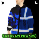 hi-vis-jacket-waterproof-and-windproof-reflective-skull-us-flag-blue-neon-mc-6-qI2bA.jpg