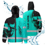 hi-vis-jacket-waterproof-and-windproof-reflective-skull-us-flag-mint-mc-0-dU6IM.jpg