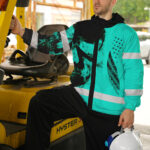 hi-vis-jacket-waterproof-and-windproof-reflective-skull-us-flag-mint-mc-1-BDyQy.jpg