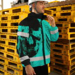 hi-vis-jacket-waterproof-and-windproof-reflective-skull-us-flag-mint-mc-5-HMmCc.jpg