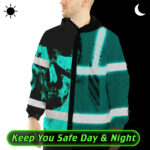 hi-vis-jacket-waterproof-and-windproof-reflective-skull-us-flag-mint-mc-6-Hb3VV.jpg