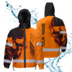 hi-vis-jacket-waterproof-and-windproof-reflective-skull-us-flag-orange-neon-mc-0-v9J5i.jpg