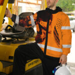 hi-vis-jacket-waterproof-and-windproof-reflective-skull-us-flag-orange-neon-mc-1-p3l4C.jpg