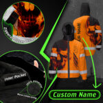 hi-vis-jacket-waterproof-and-windproof-reflective-skull-us-flag-orange-neon-mc-2-YTVWN.jpg