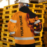 hi-vis-jacket-waterproof-and-windproof-reflective-skull-us-flag-orange-neon-mc-4-vjWdn.jpg