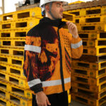 hi-vis-jacket-waterproof-and-windproof-reflective-skull-us-flag-orange-neon-mc-5-stvW3.jpg