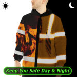 hi-vis-jacket-waterproof-and-windproof-reflective-skull-us-flag-orange-neon-mc-6-K7EgI.jpg
