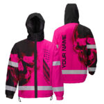 hi-vis-jacket-waterproof-and-windproof-reflective-skull-us-flag-pink-neon-main-dsxYo.jpg