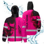 hi-vis-jacket-waterproof-and-windproof-reflective-skull-us-flag-pink-neon-mc-0-uqzZ9.jpg