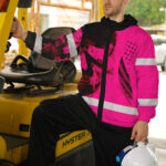 hi-vis-jacket-waterproof-and-windproof-reflective-skull-us-flag-pink-neon-mc-1-AJdR8.jpg