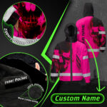 hi-vis-jacket-waterproof-and-windproof-reflective-skull-us-flag-pink-neon-mc-2-4Nipo.jpg