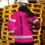 hi-vis-jacket-waterproof-and-windproof-reflective-skull-us-flag-pink-neon-mc-4-wUjF1.jpg