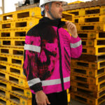 hi-vis-jacket-waterproof-and-windproof-reflective-skull-us-flag-pink-neon-mc-5-LGYkl.jpg