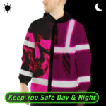 hi-vis-jacket-waterproof-and-windproof-reflective-skull-us-flag-pink-neon-mc-6-v5IT7.jpg