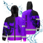 hi-vis-jacket-waterproof-and-windproof-reflective-skull-us-flag-violet-neon-mc-0-8sQ7j.jpg