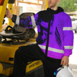 hi-vis-jacket-waterproof-and-windproof-reflective-skull-us-flag-violet-neon-mc-1-Xntls.jpg