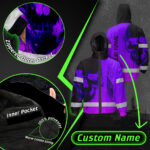 hi-vis-jacket-waterproof-and-windproof-reflective-skull-us-flag-violet-neon-mc-2-fDz5E.jpg