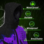 hi-vis-jacket-waterproof-and-windproof-reflective-skull-us-flag-violet-neon-mc-3-i3us8.jpg