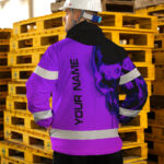hi-vis-jacket-waterproof-and-windproof-reflective-skull-us-flag-violet-neon-mc-4-O1Z3w.jpg