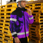 hi-vis-jacket-waterproof-and-windproof-reflective-skull-us-flag-violet-neon-mc-5-WZNuX.jpg