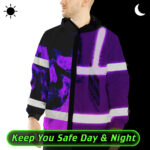 hi-vis-jacket-waterproof-and-windproof-reflective-skull-us-flag-violet-neon-mc-6-wh9BA.jpg