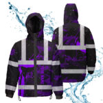 hi-vis-jacket-waterproof-and-windproof-reflective-skull-violet-camo-neon-mc-0-qgKh8.jpg