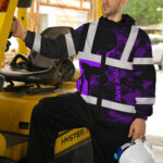 hi-vis-jacket-waterproof-and-windproof-reflective-skull-violet-camo-neon-mc-1-53s6t.jpg
