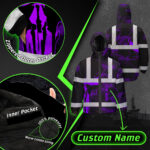 hi-vis-jacket-waterproof-and-windproof-reflective-skull-violet-camo-neon-mc-2-ePV8u.jpg