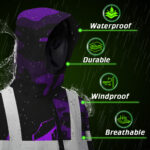 hi-vis-jacket-waterproof-and-windproof-reflective-skull-violet-camo-neon-mc-3-wmeVW.jpg