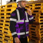 hi-vis-jacket-waterproof-and-windproof-reflective-skull-violet-camo-neon-mc-5-zpMSX.jpg